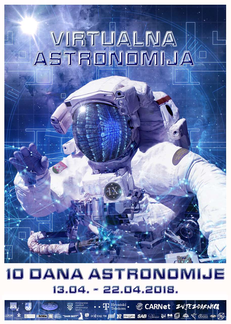 10DA2018_plakat_mali.jpg