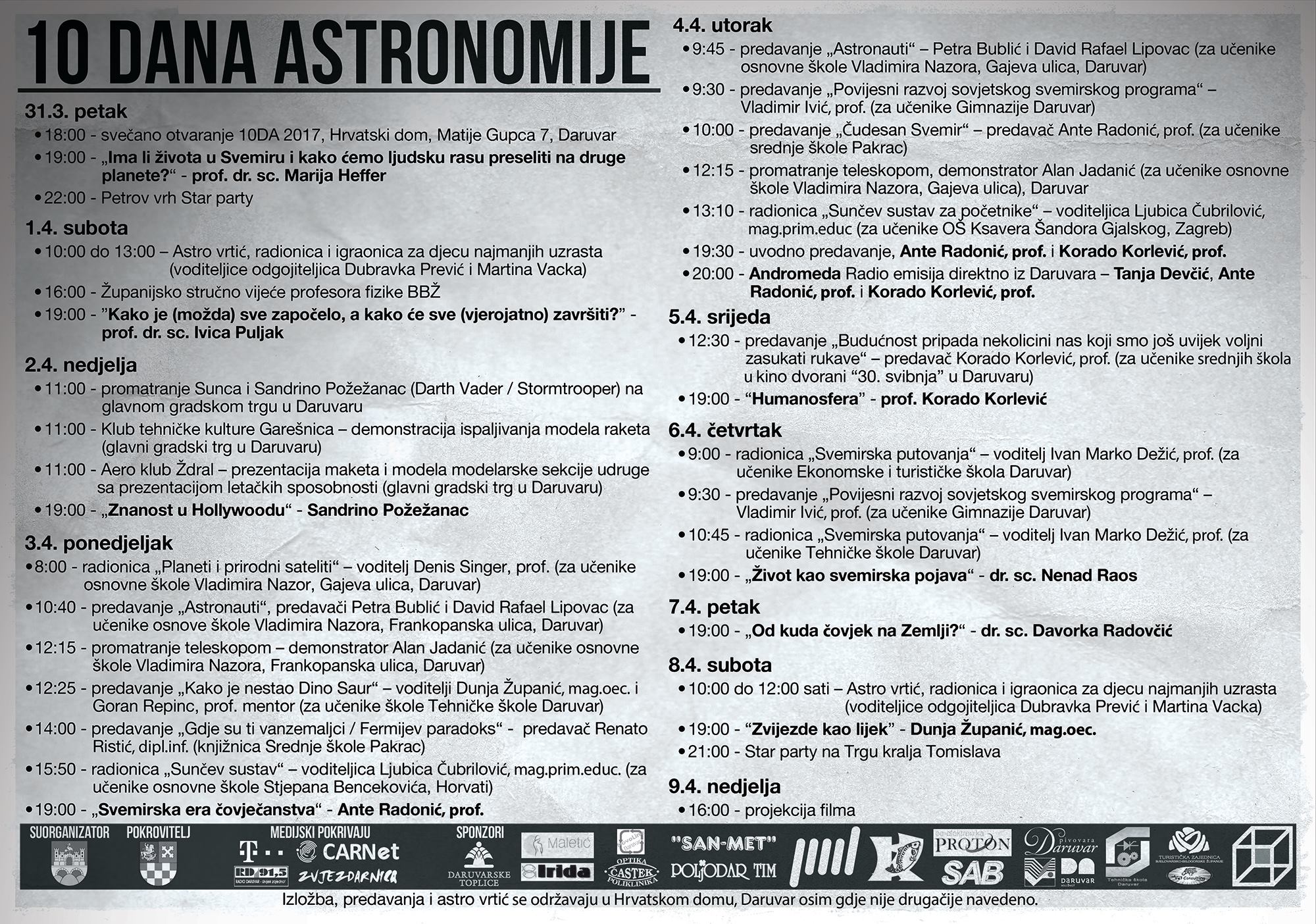 10_dana_astronomije_2017_2.jpg