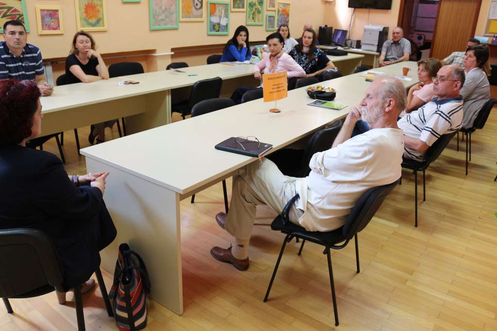 eksp_skola_27.6._lidijakralj01.jpg