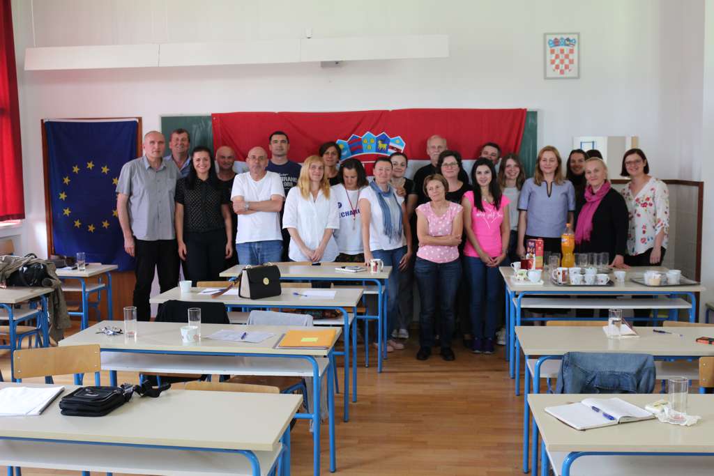 eksp_skola_5.7._savjetnice01.jpg