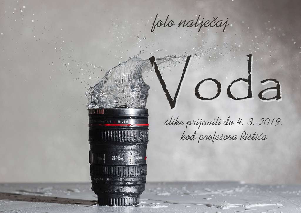 foto_natjecaj_voda.jpg
