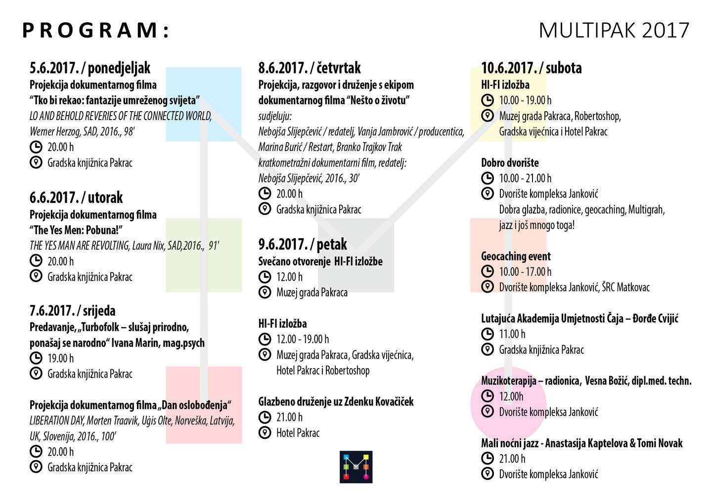 multipak_program_2017.jpg