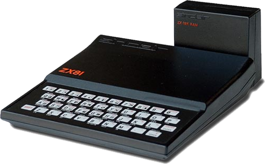 zx81_2.png