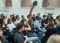 b_60_0_16777215_00_https___www.sspakrac.hr_images_gorana_vukadinovic_uenici.jpg